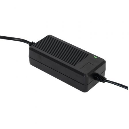 Example image